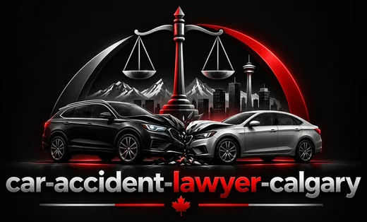 car-accident-lawyer-calgary.ca