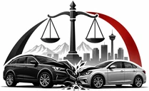 car-accident-lawyer-calgary.ca